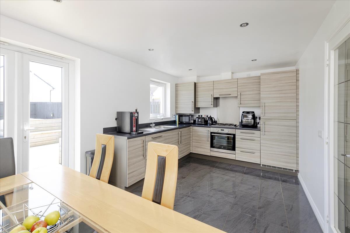 Property Image cd772a6f-9d26-4596-aca2-244bc9e193e3