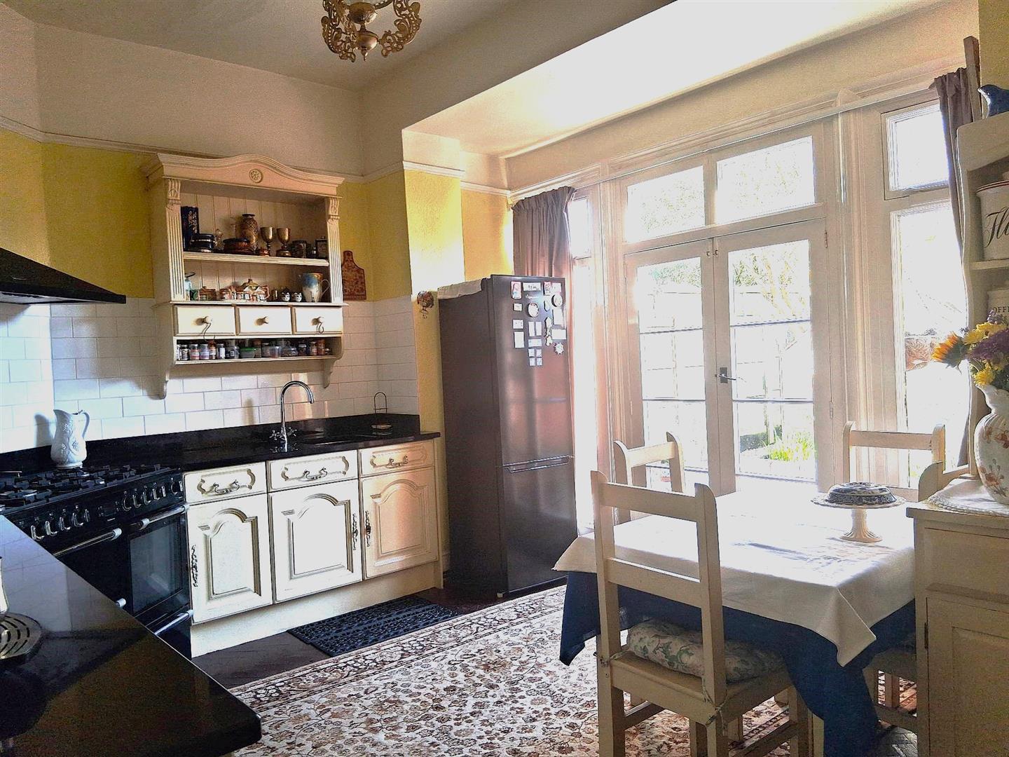 Property Image cd779237-b332-4b14-bbac-15a85bab1d3d
