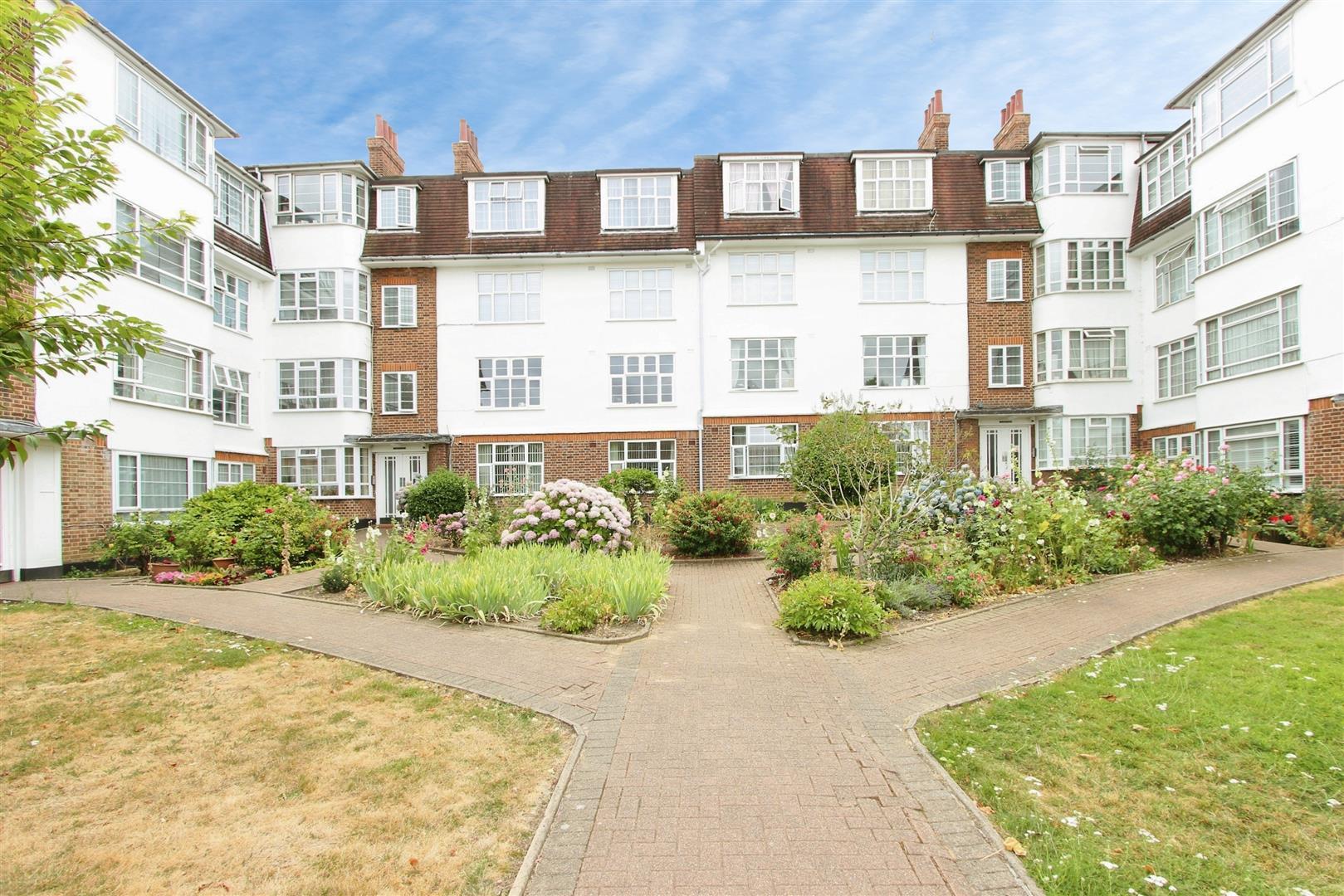 Property Image cd77b40a-022f-449e-bf11-d4ce956b628b