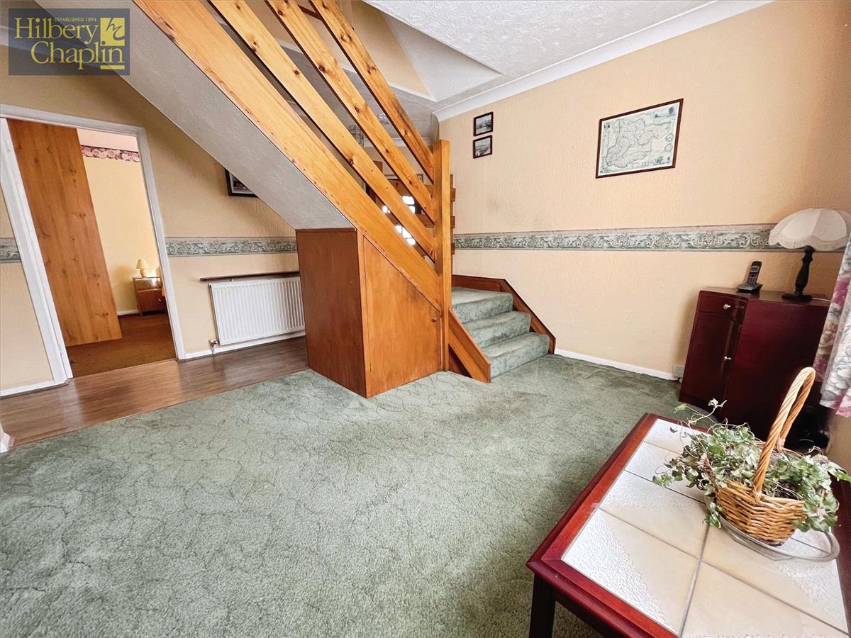 Property Image cd77bc68-c174-49c7-a0e2-b78d2defd1c0