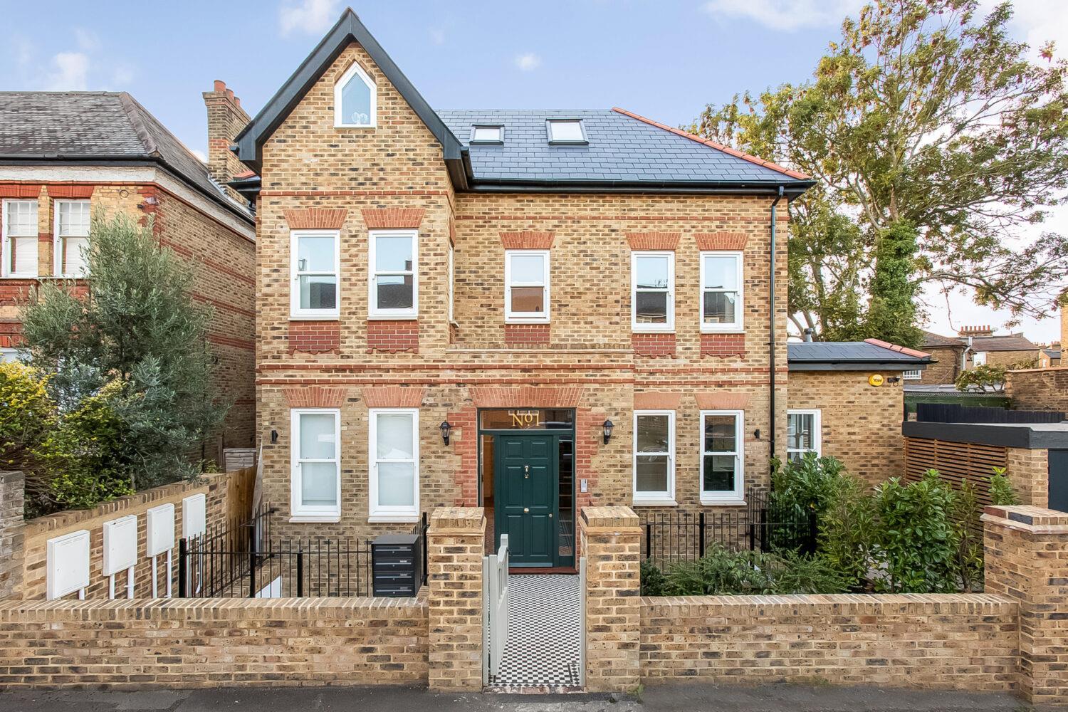 Property Image cd784478-e2ef-40cd-bdf6-9109fb1f9705