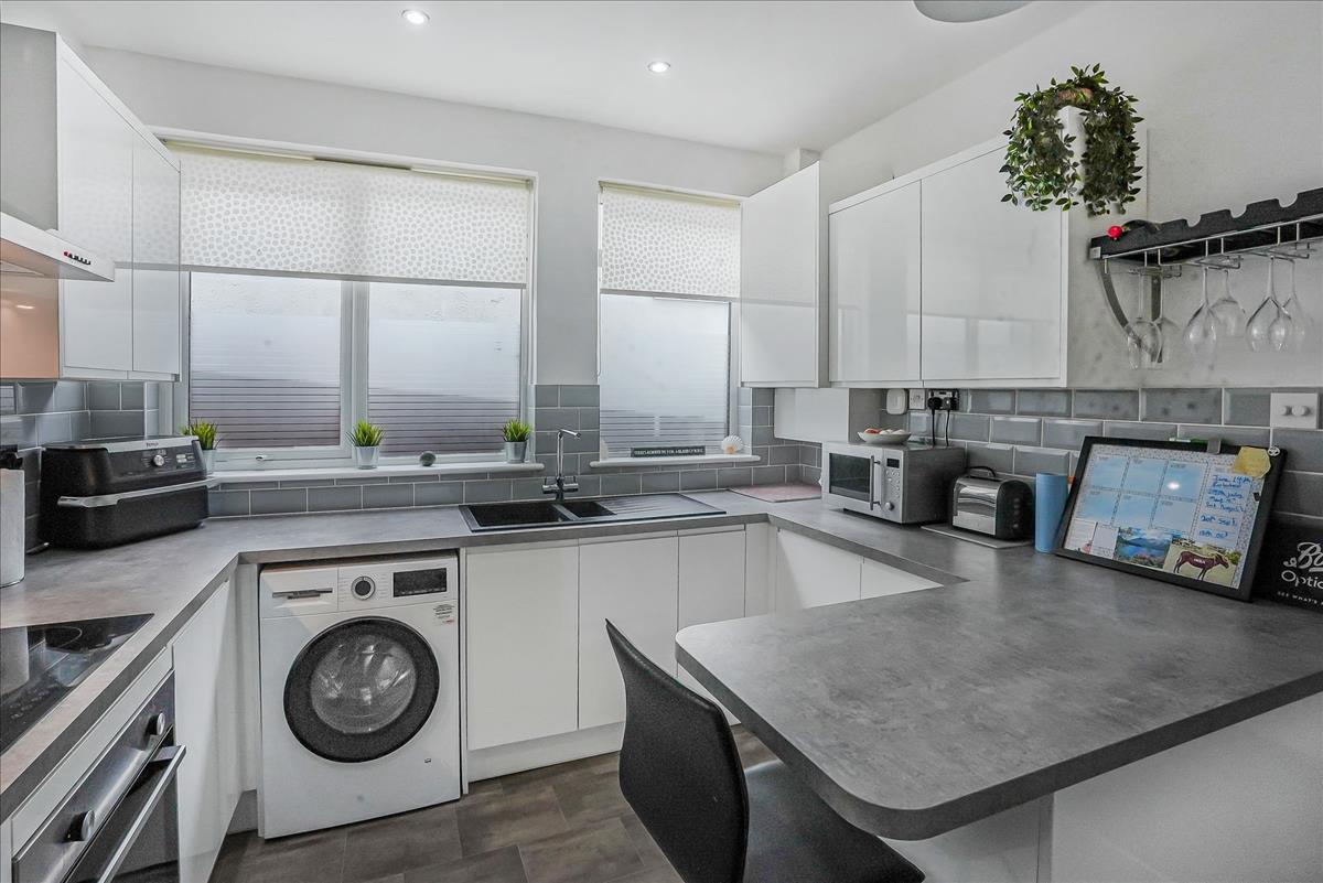 Property Image cd788cd5-9e31-45b1-b551-5a13ccbdc1dd