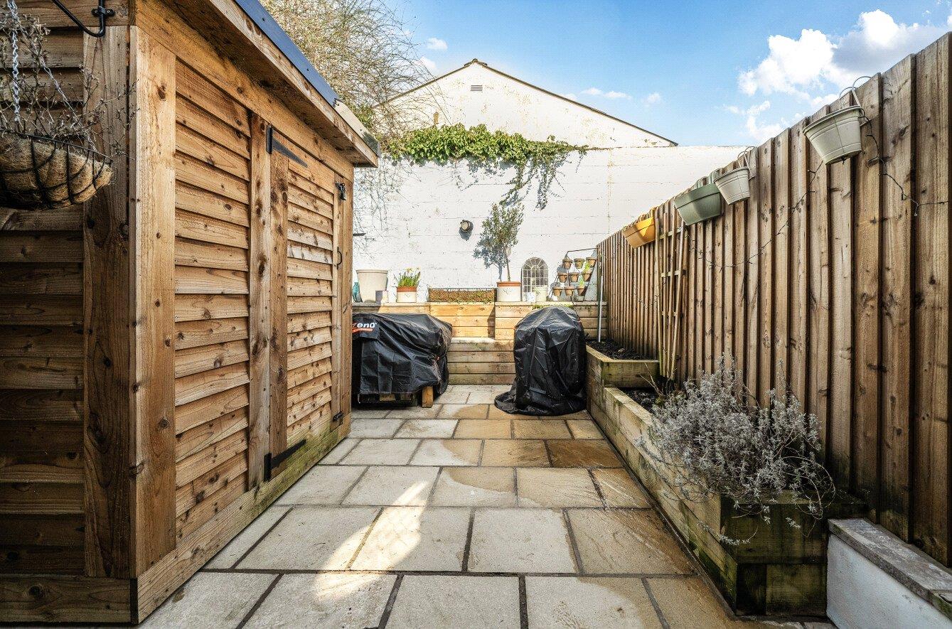 Property Image cd789a90-ef46-4f79-9960-e8c10f5bd8fa