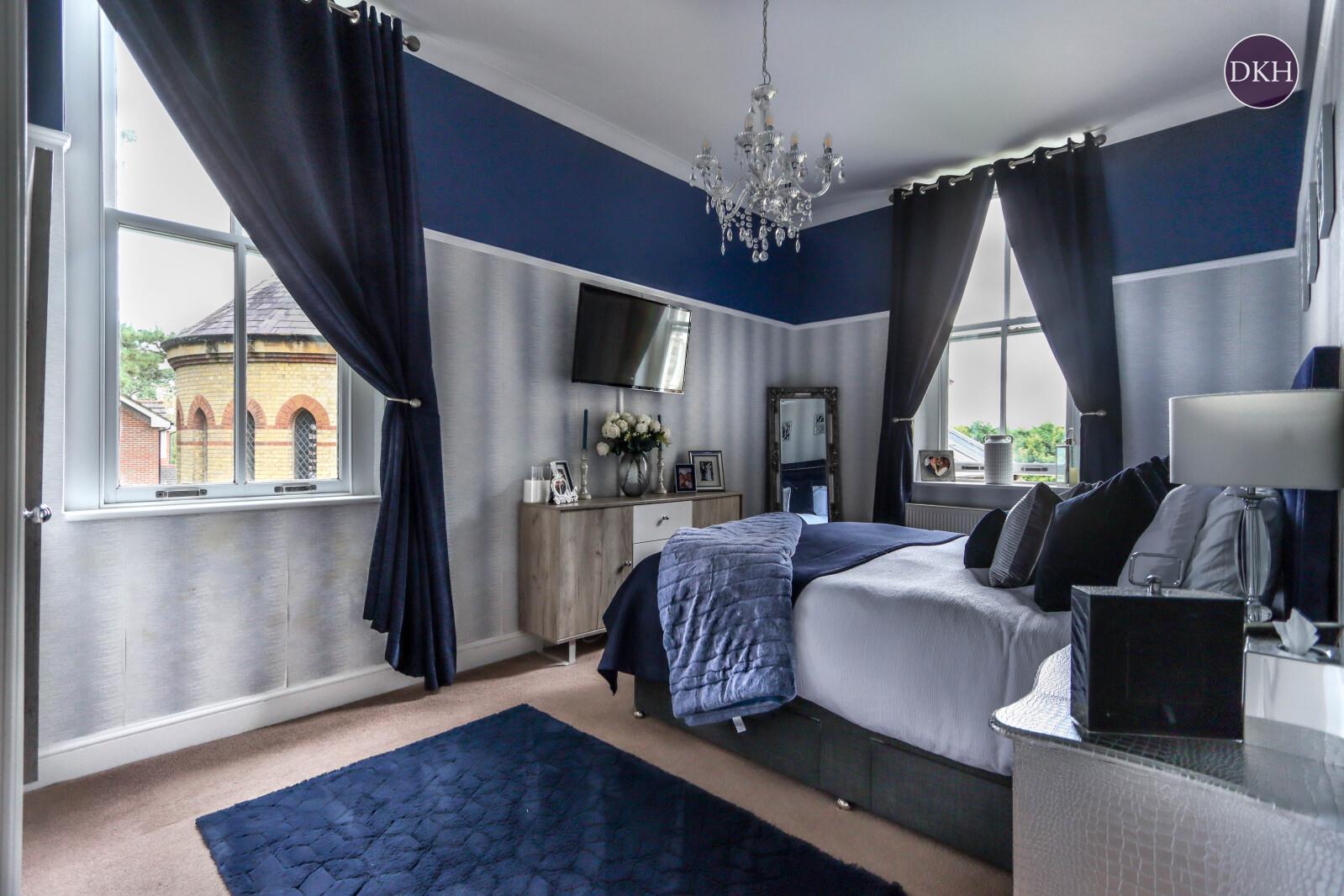 Property Image cd790b5f-0c5f-45e0-a232-5395cd0a07c2