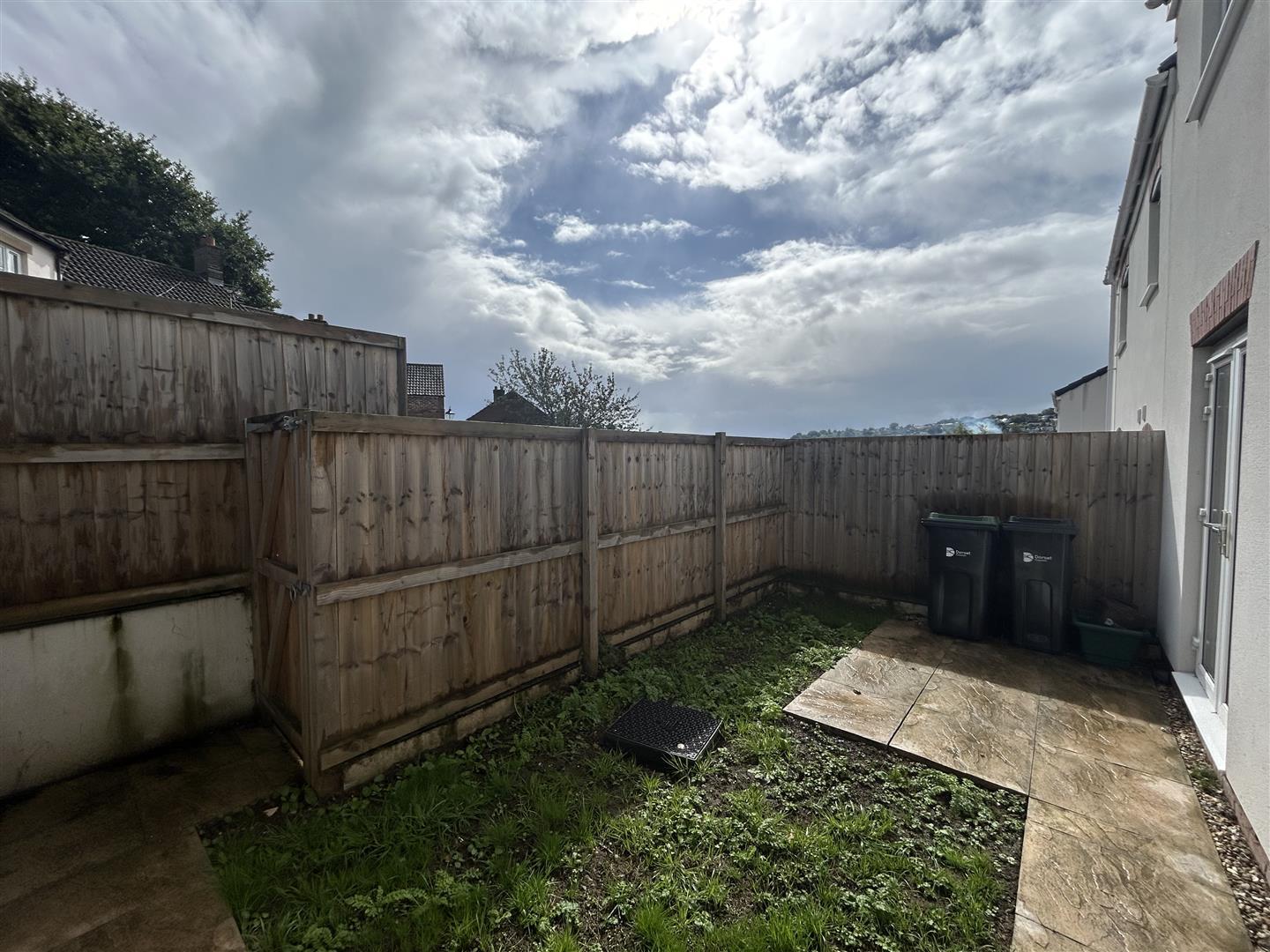Property Image cd794d52-2565-4bb6-8e6f-28ec36e20e84