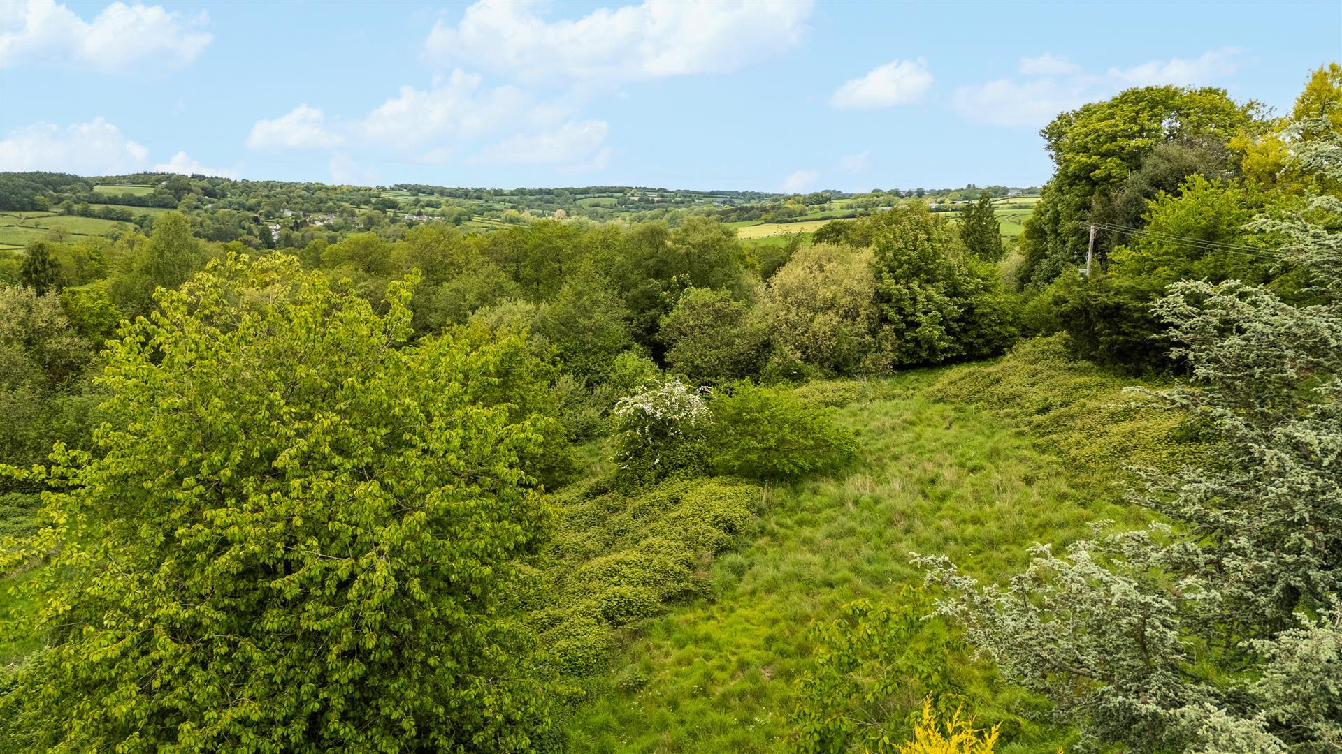 Property Image cd7955a9-3eae-453d-b0bb-d591e17981cc