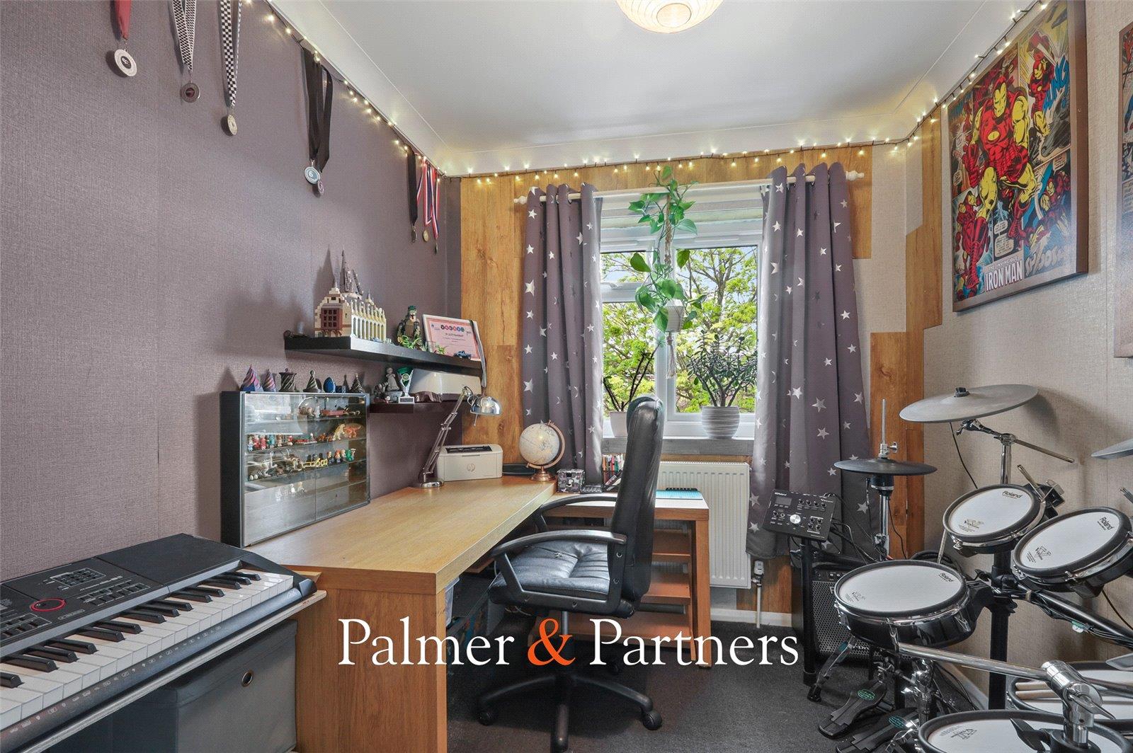 Property Image cd79b7a2-e3c9-4cda-8cb6-87858cf4f459