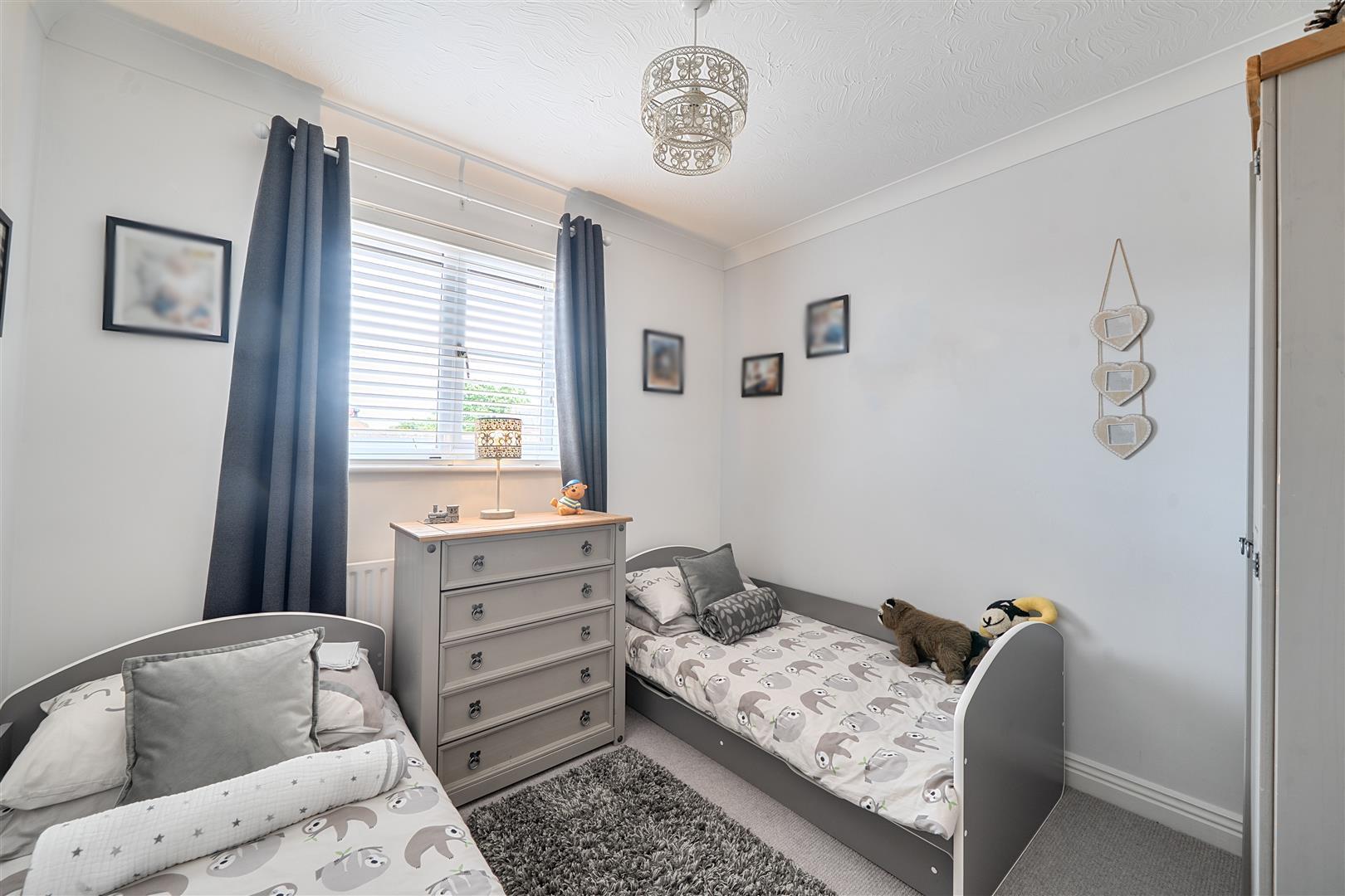 Property Image cd7b492a-fb0f-4756-8f7f-0005b42b89cb