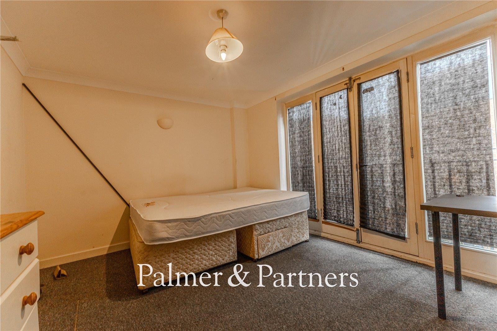 Property Image cd7b9dd2-59c9-49d2-9d92-db2a111abe9e
