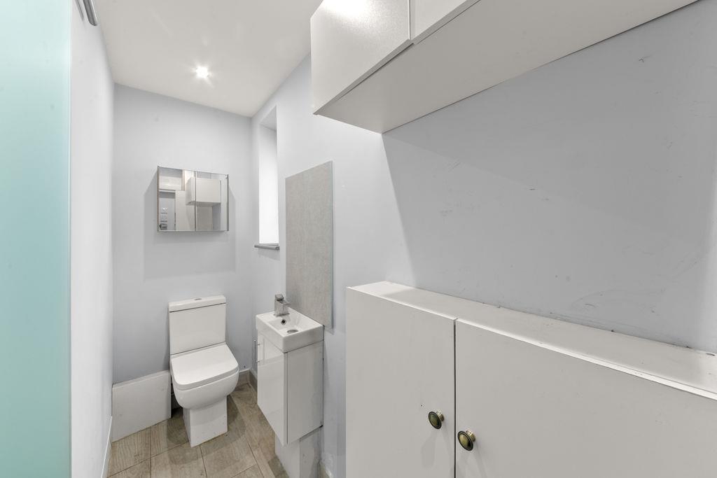 Property Image cd7bb702-c179-4f1f-89fd-2f1af2530887