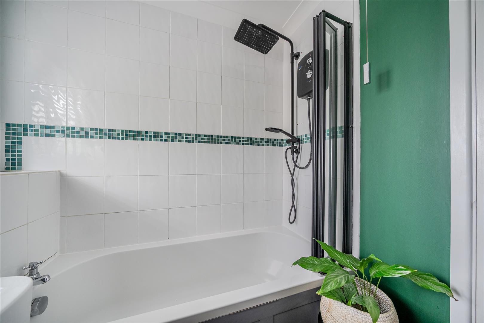 Property Image cd7c040f-69eb-4b41-9fab-539352ddcb69