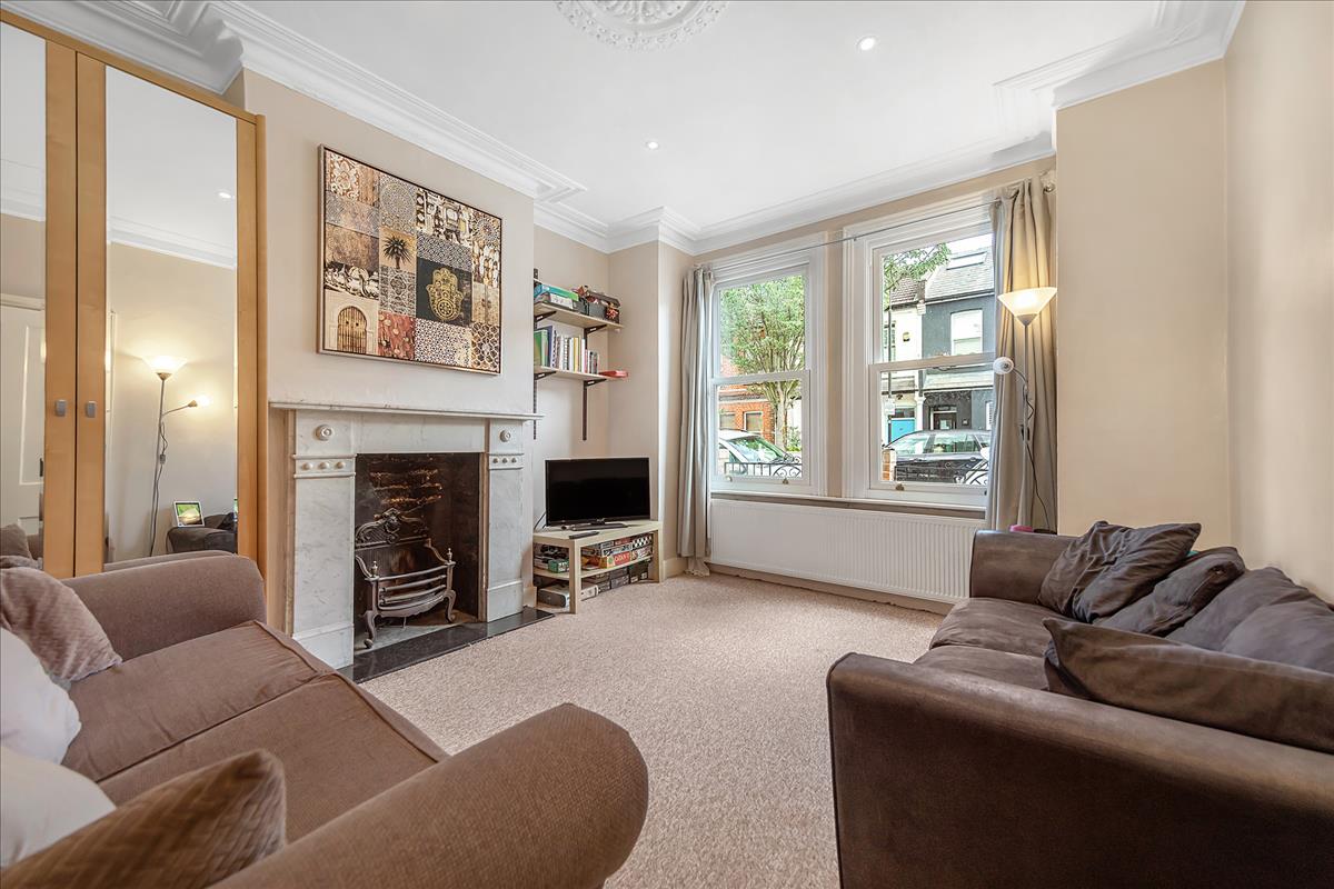 Property Image cd7c362f-b964-44b3-9ce3-70a4db81b4aa