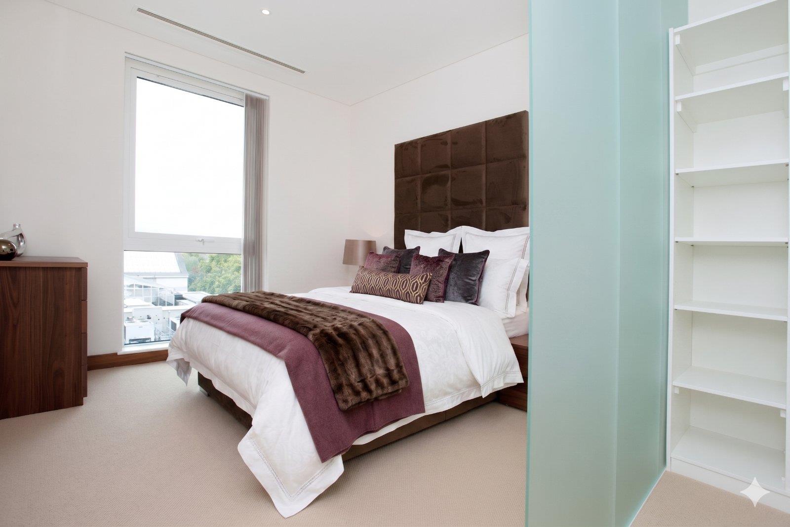 Property Image cd7c44dd-f3ca-4df1-b19c-f6e7fd912dfe
