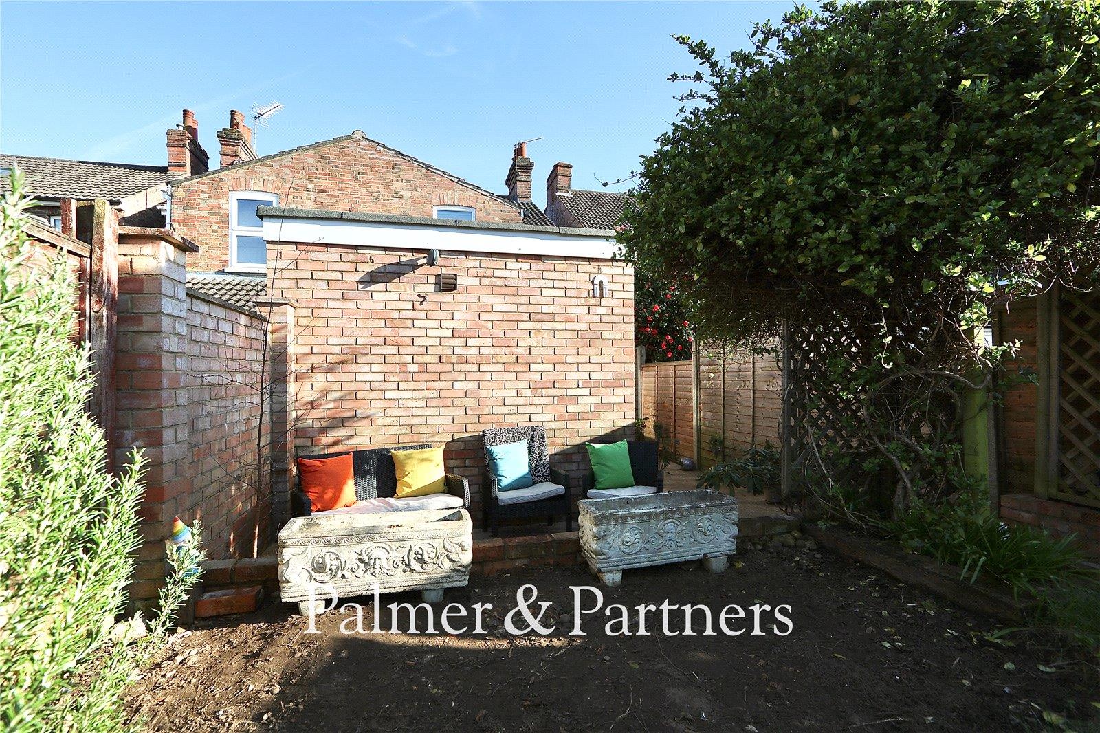 Property Image cd7cec81-7af3-446b-bcea-64135f931027