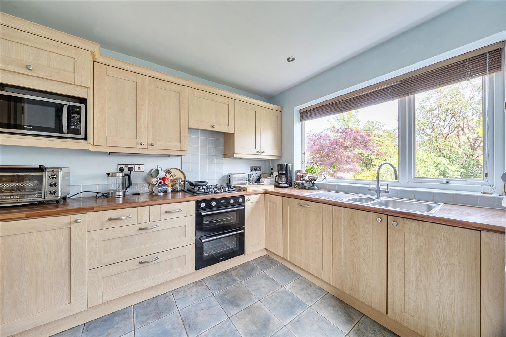 Property Image cd7de3dd-897f-490f-91e4-d5f35bb1fa7b