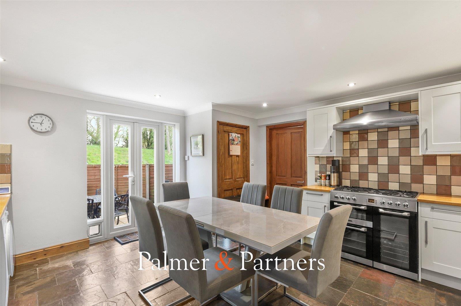 Property Image cd7e2e57-0daf-4052-8cd0-53dd7ceb3ce0