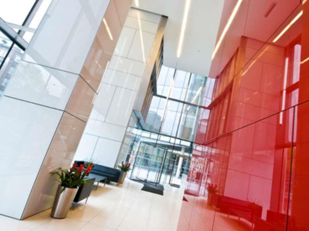 Property Image cd7ebc12-3a3c-468a-b94c-fadf97cd2f6a