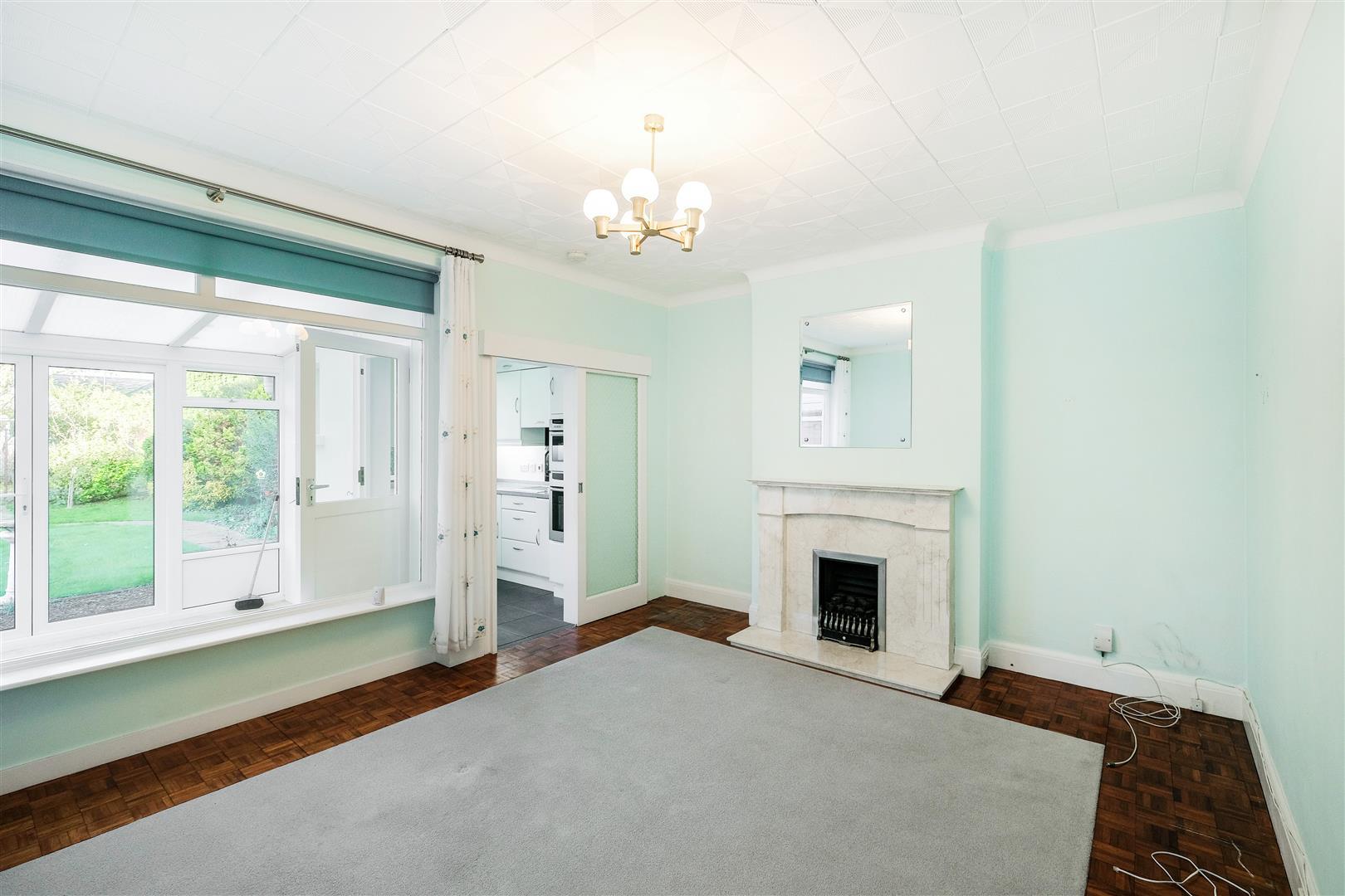 Property Image cd7f8c17-1cde-4b23-b8d8-94d2a3394d0c