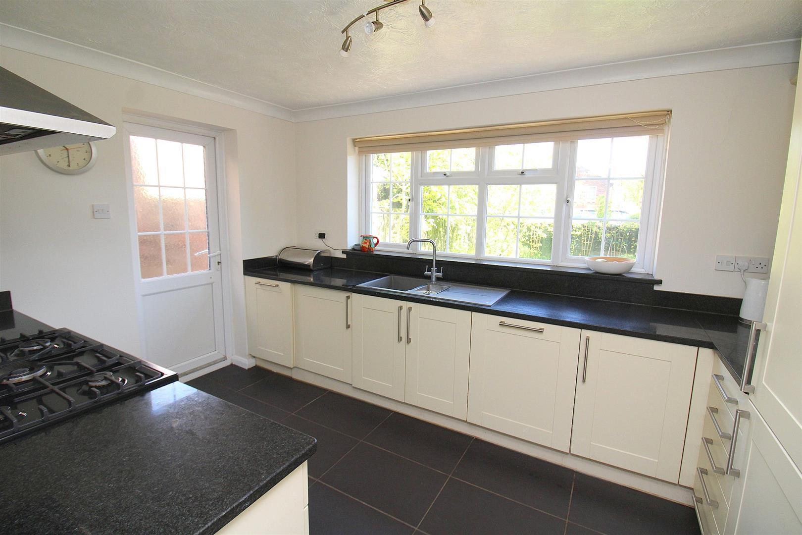 Property Image cd7fe1f1-0639-4fde-9aca-e13dd2dc4614
