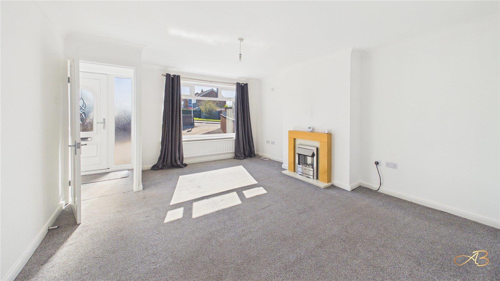 Property Image cd80007d-73f4-4084-8e16-66f5dfa3f221