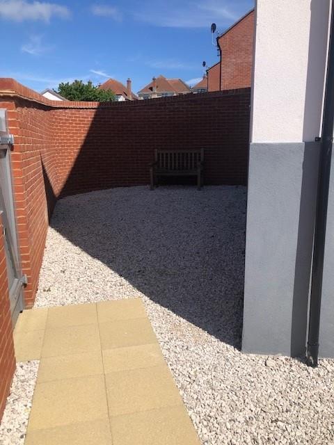 Property Image cd8006e5-be78-4f7d-ab7a-90b64a819629