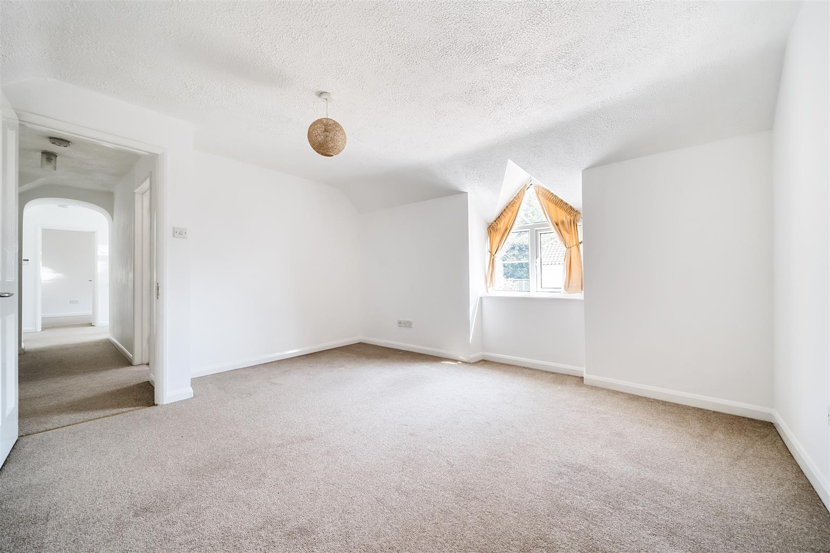 Property Image cd804b7c-9e27-4ce1-a2a0-804bce5c8d3c