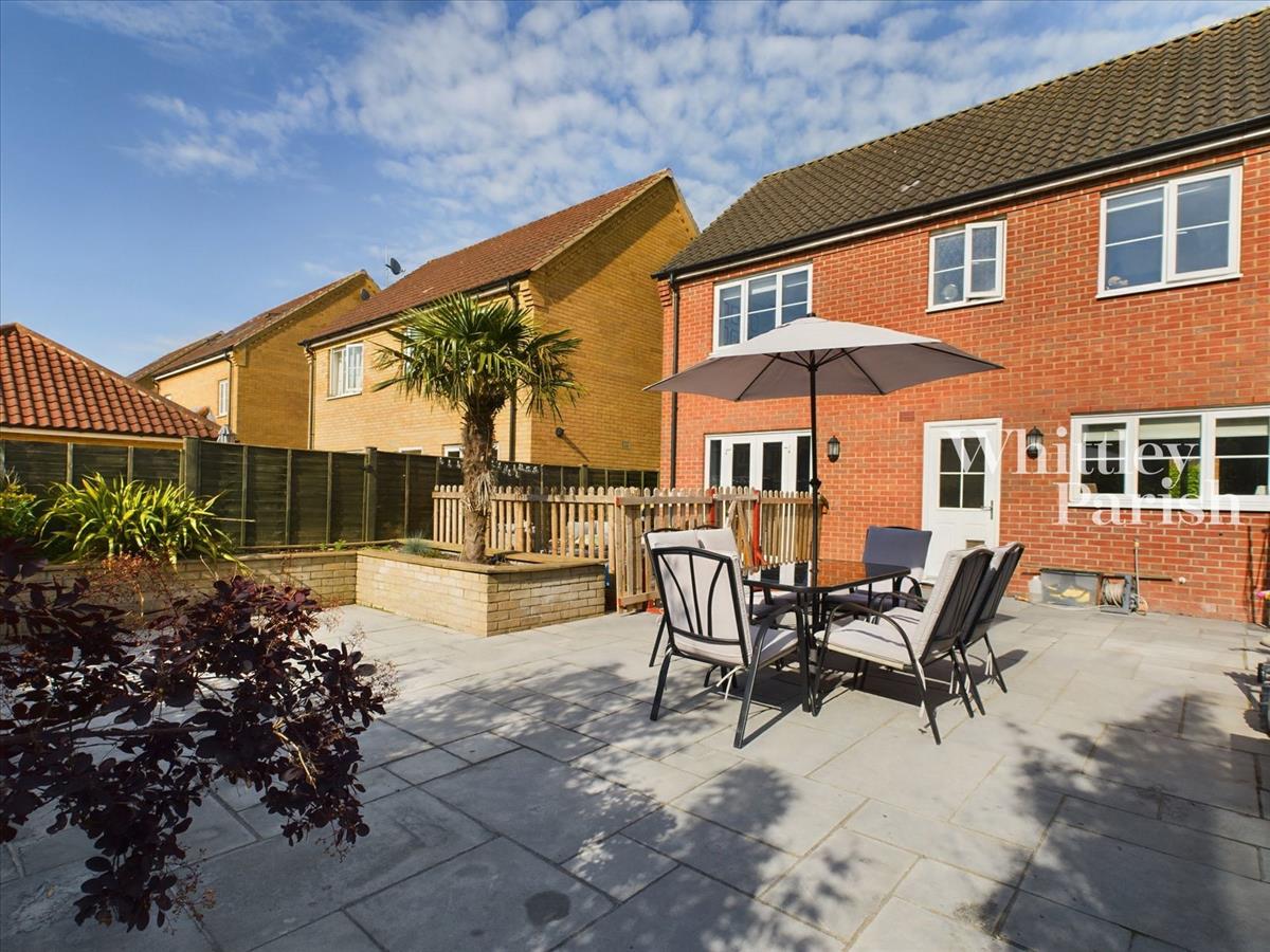Property Image cd820aca-f91e-418a-8d7f-9d7c145032af