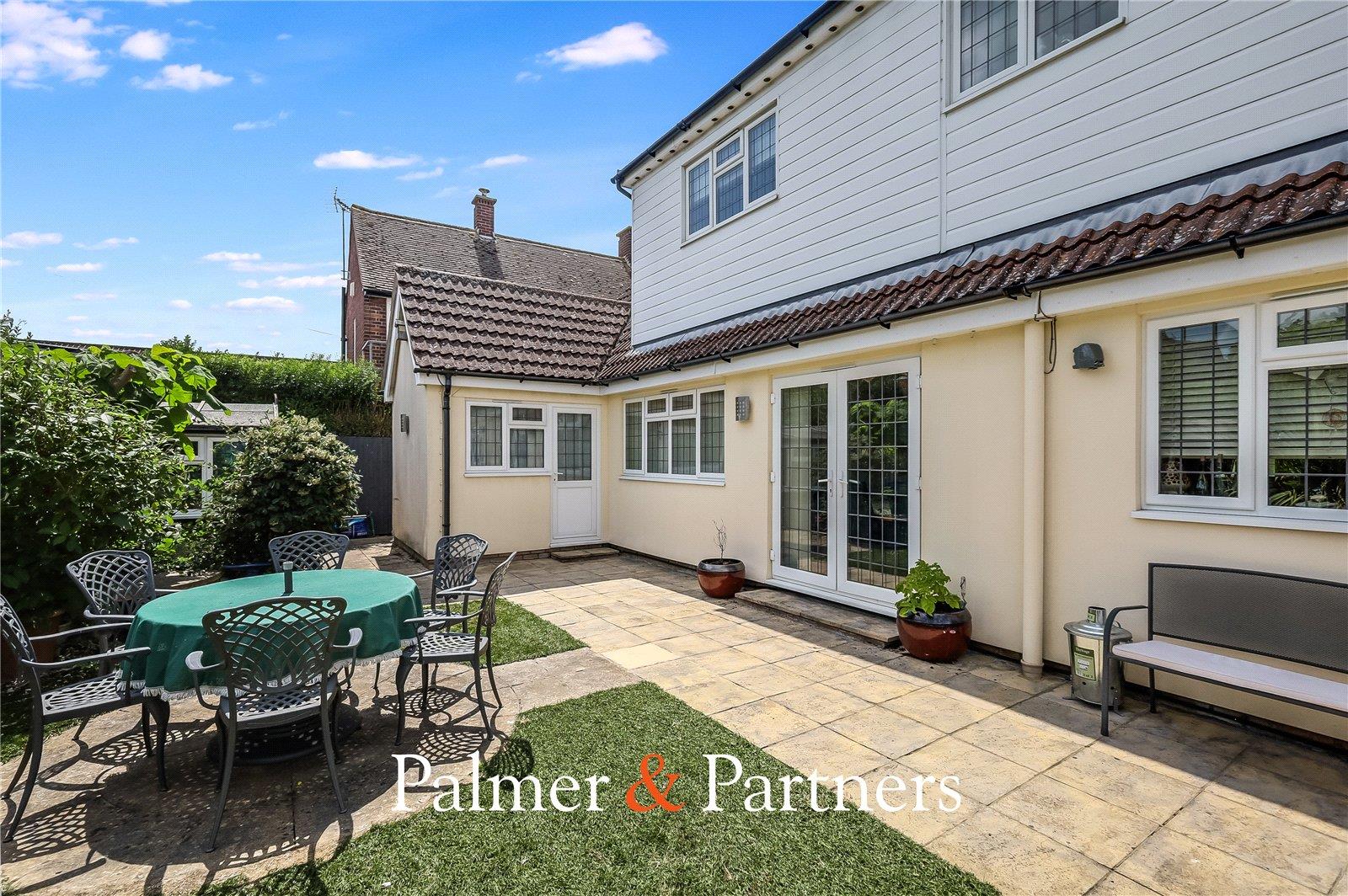 Property Image cd82281b-e7fb-4ce8-ab82-8cda824358f8