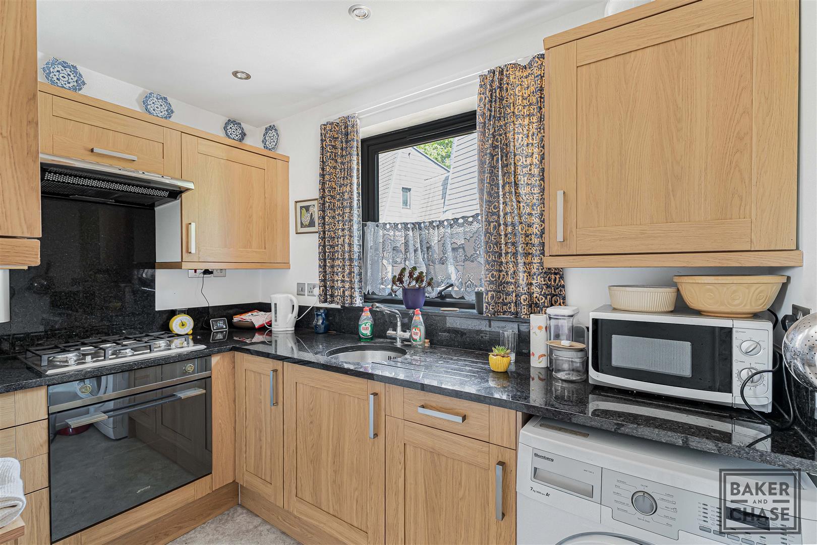 Property Image cd8291f9-02b2-4a9d-8750-175aeda76994