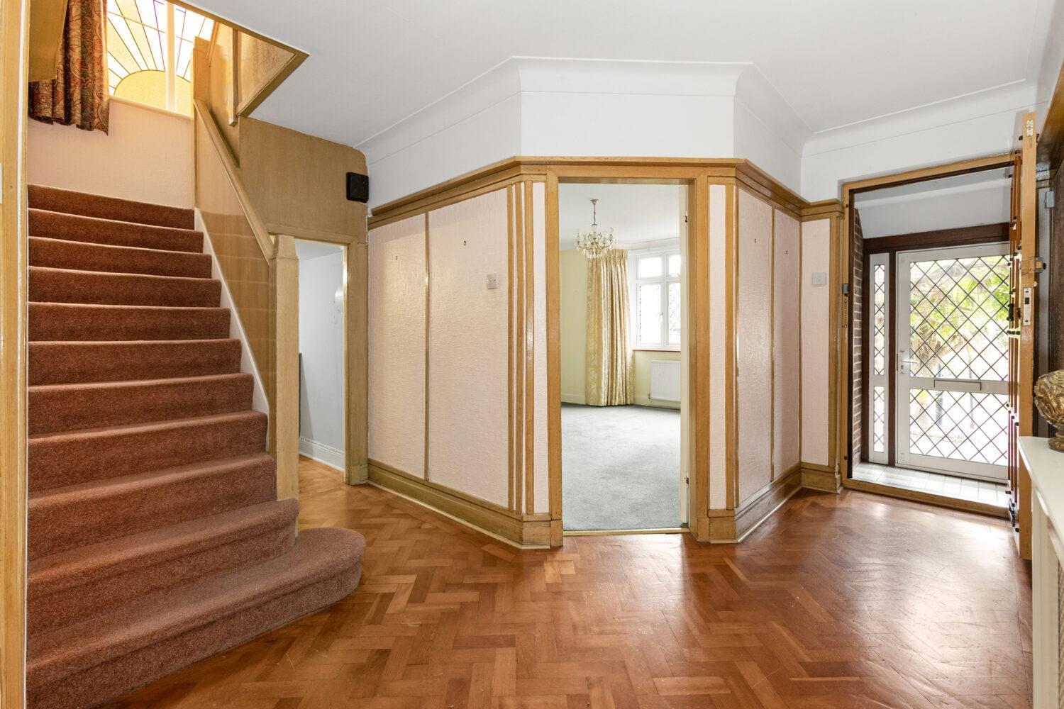 Property Image cd82d976-ea19-480a-b3d0-a36fb3f7e214