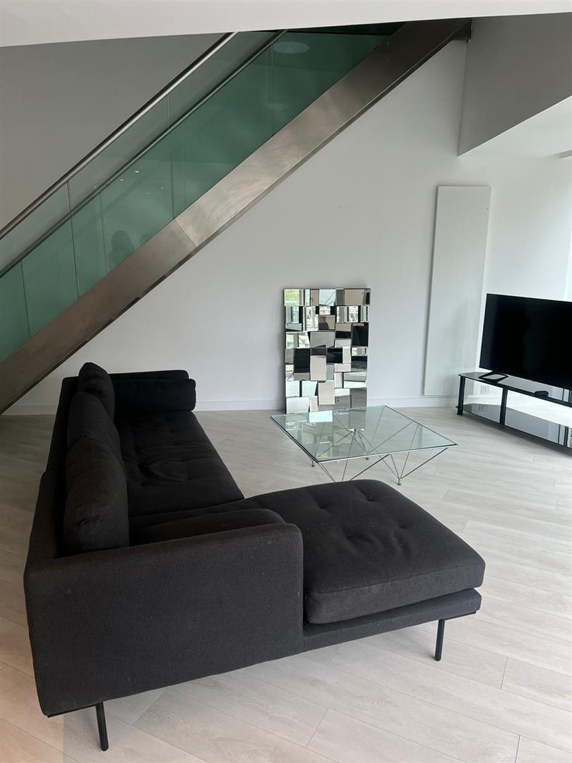 Property Image cd836f92-dde6-4859-bc70-862f6f442d6c