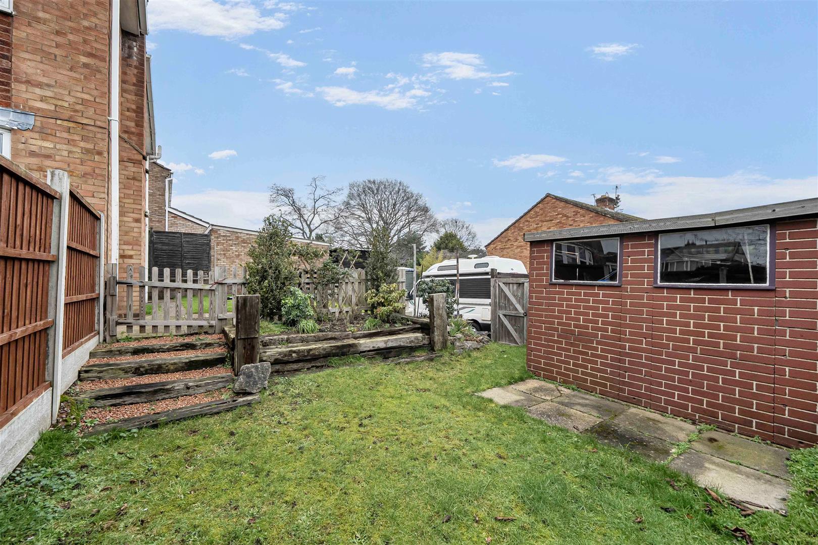 Property Image cd83b8bb-6bf3-4ea8-bdb0-7ede4d260383