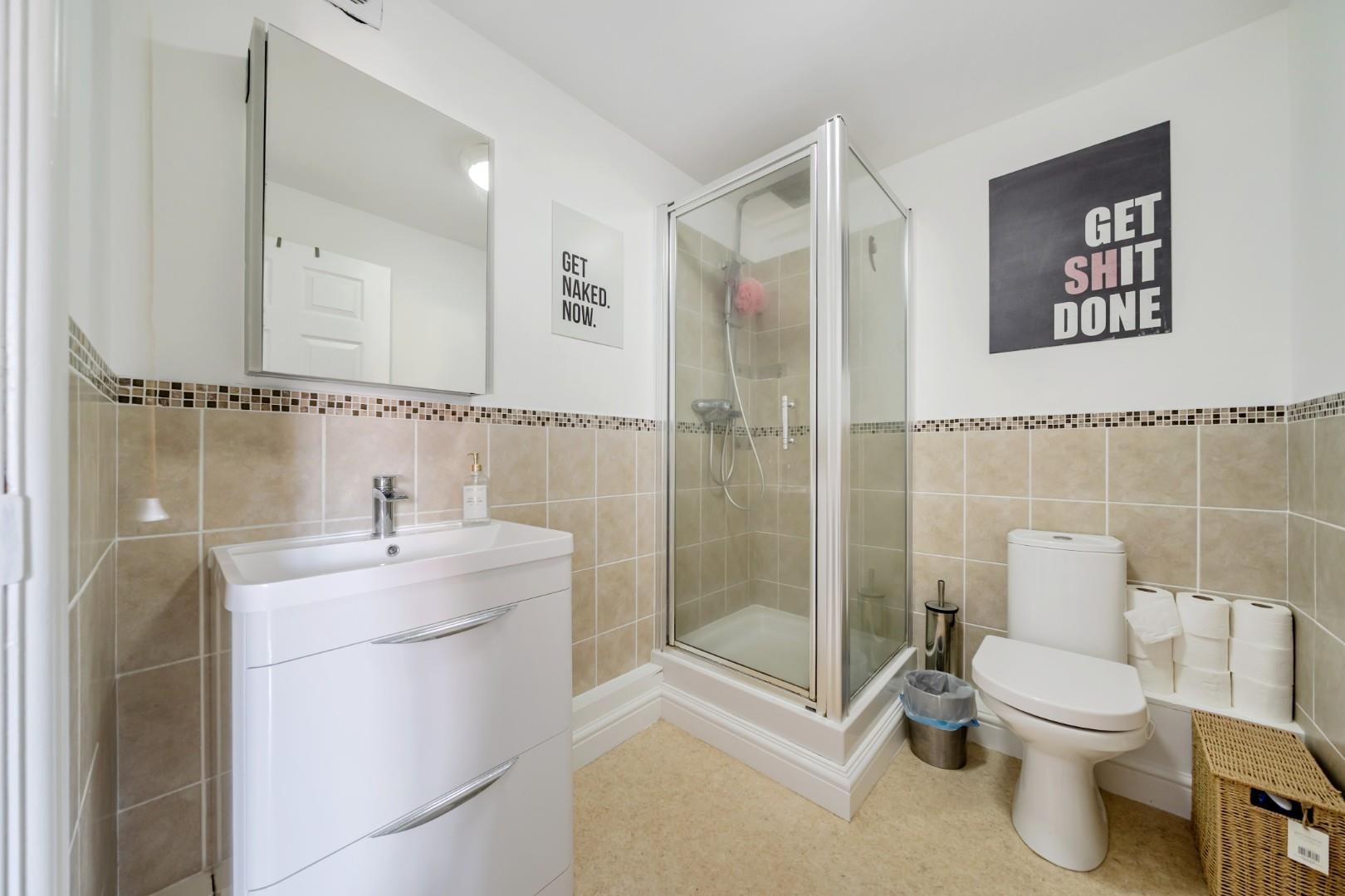Property Image cd83d1da-6f77-44b6-abd1-b25c72e53187