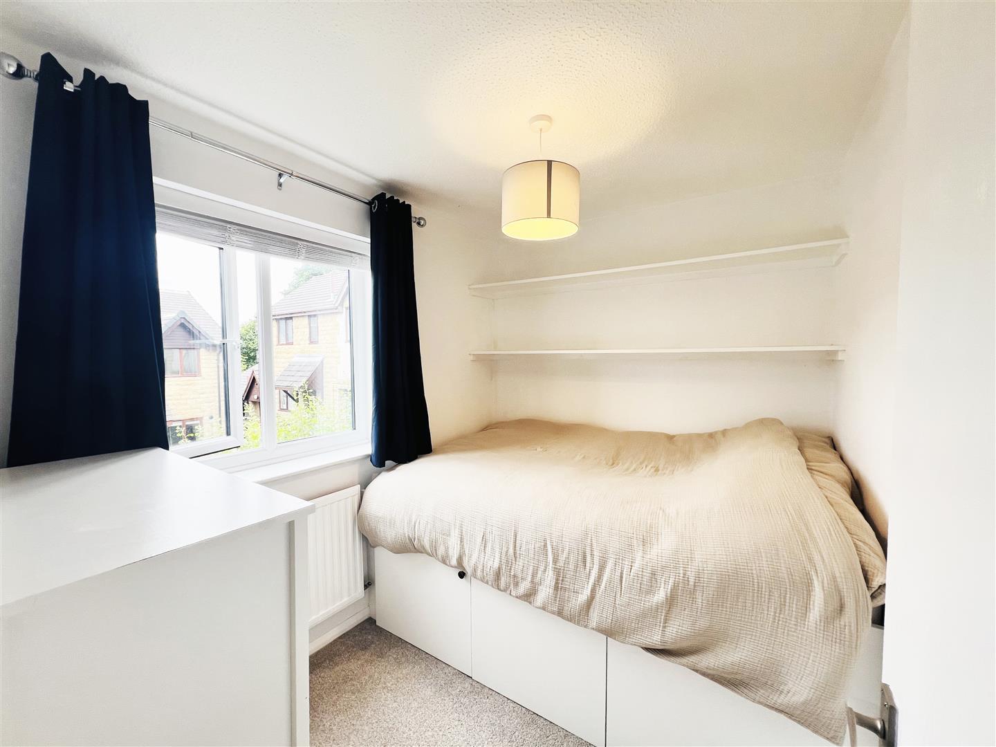 Property Image cd8408d0-ff6a-4612-82c0-5b52c600c764