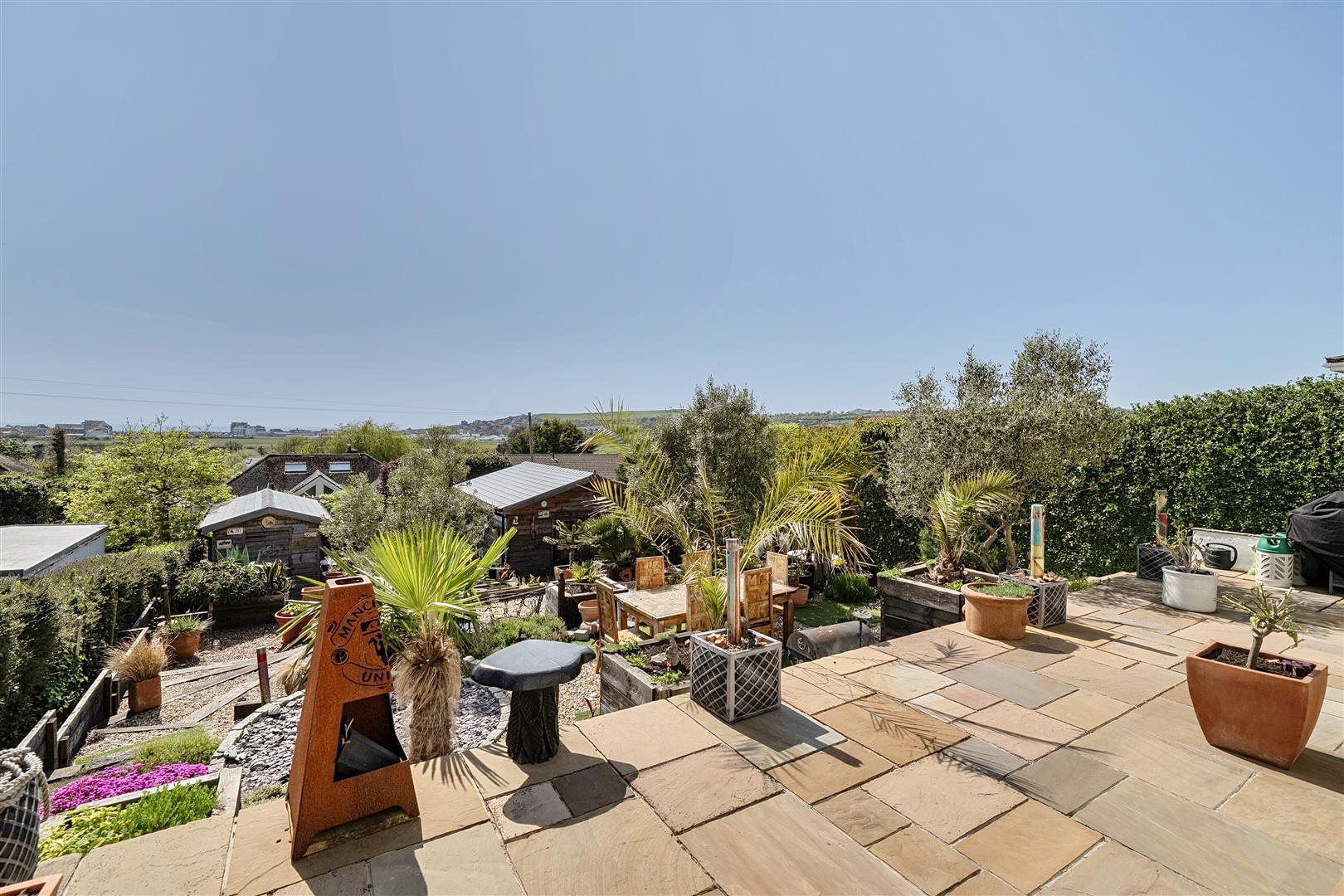 Property Image cd8419b1-c830-4c06-9247-a69f8d08b8f4