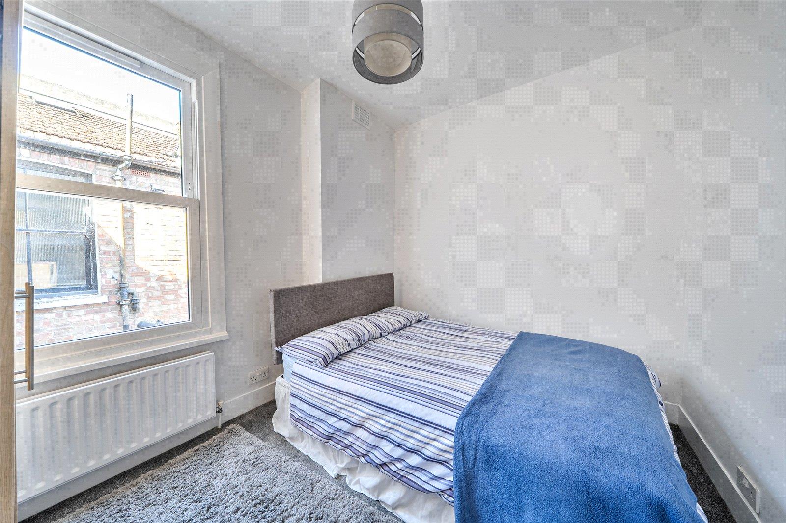 Property Image cd85c5ca-33fd-4f32-9a37-b38ff819ffe9