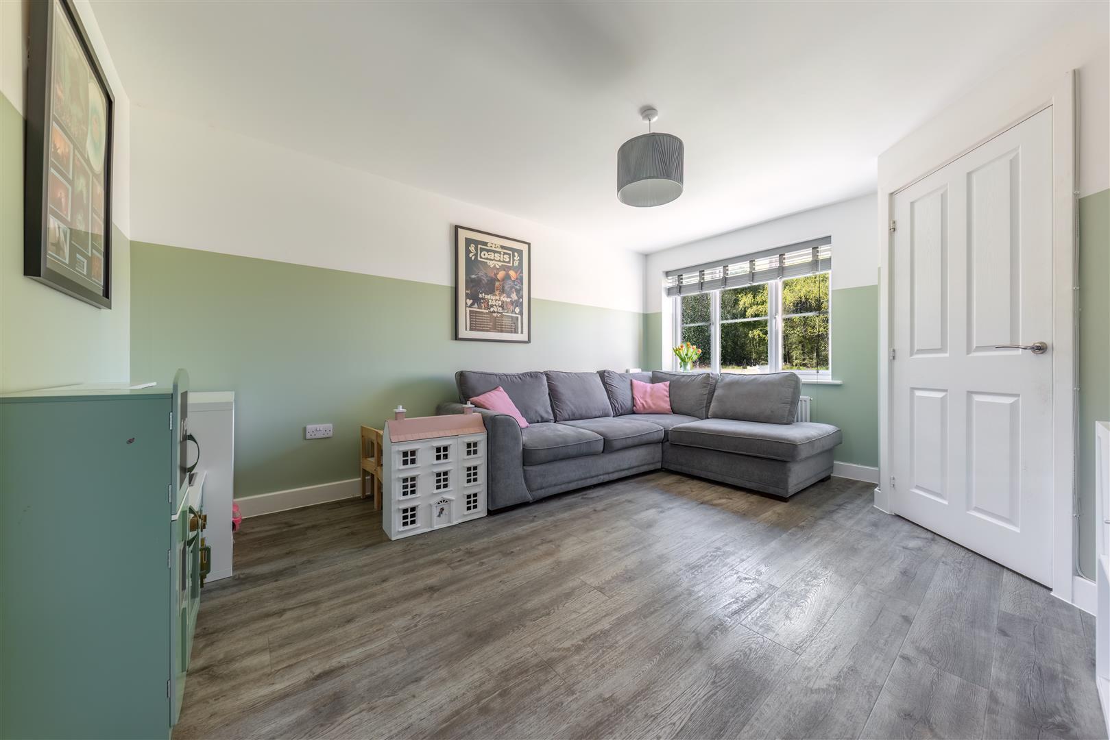 Property Image cd866206-0429-4a50-8d69-cd4a80e4962f