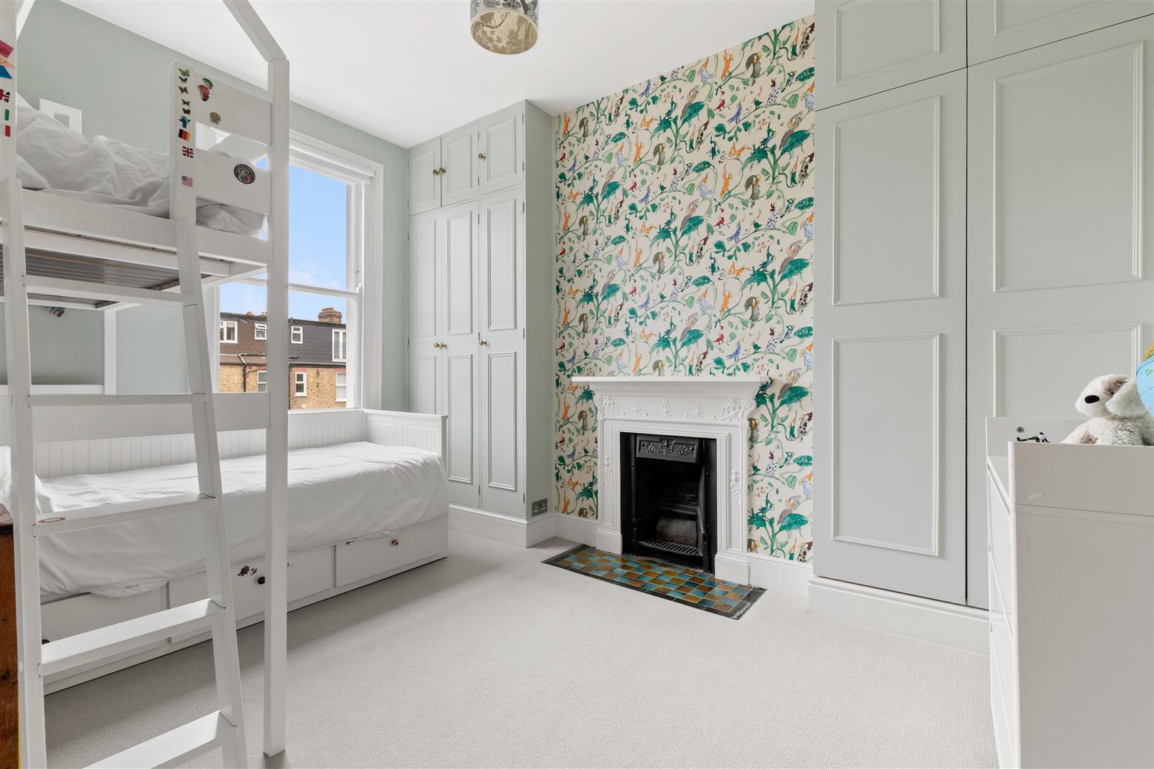 Property Image cd86e2d9-2fa7-4edb-92f7-3ae7cc518c7f