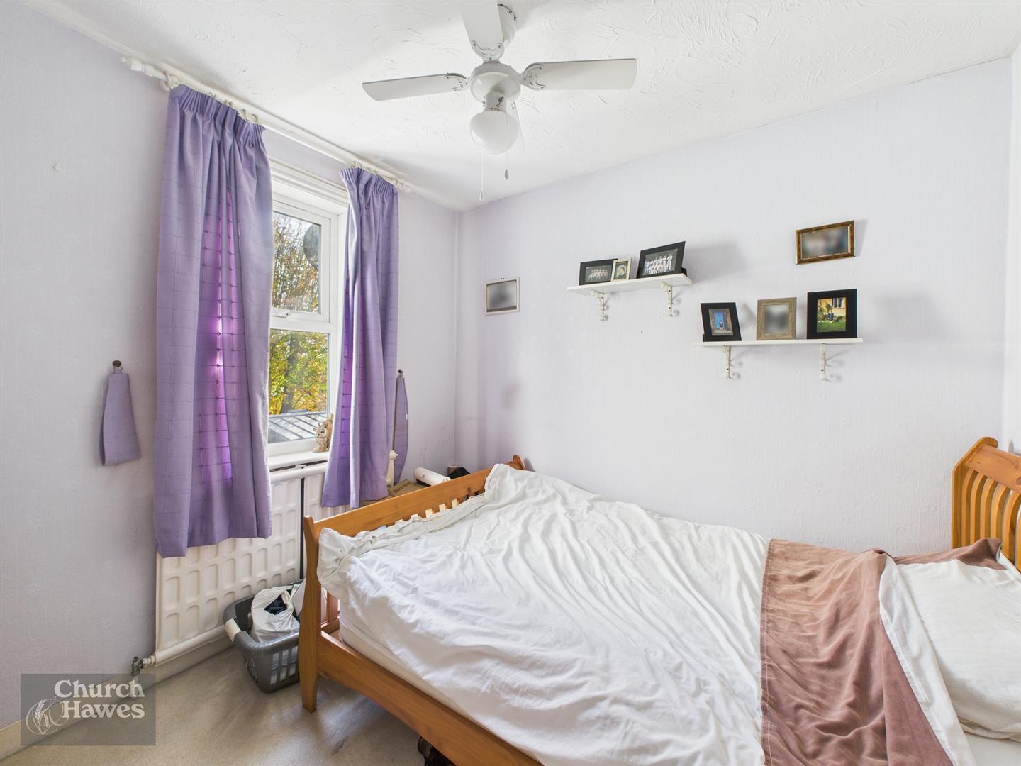 Property Image cd87035c-326f-44fe-9d8e-497c611a3b2d