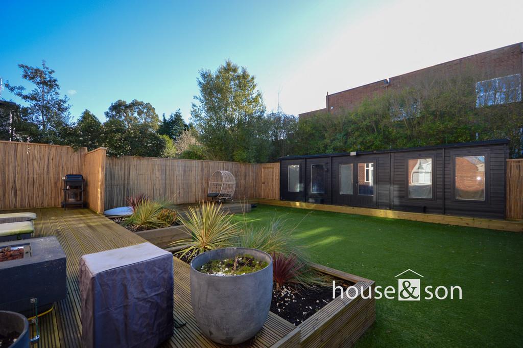 Property Image cd8786cc-f354-4f25-8545-76242eae447e