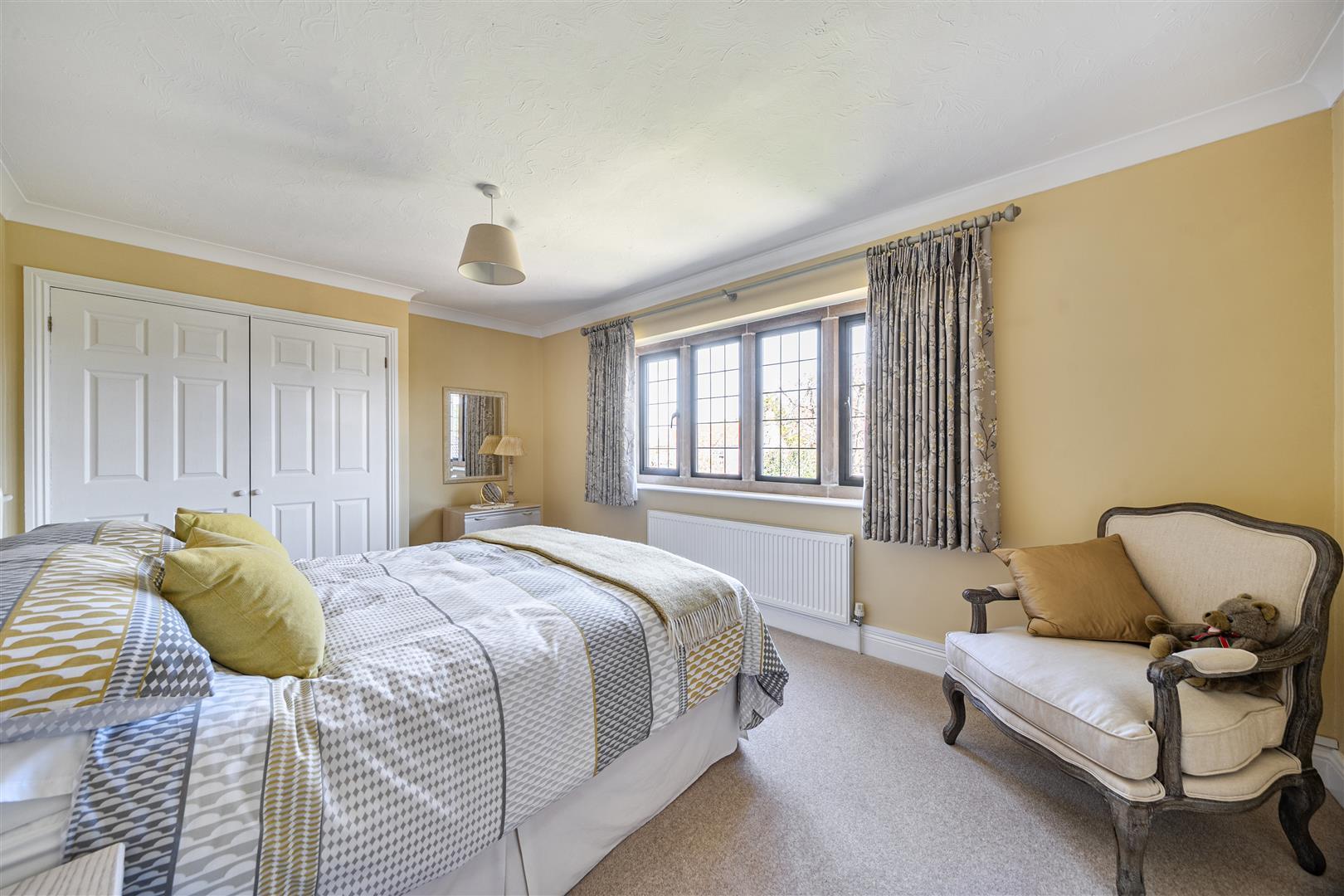 Property Image cd8854a6-cb49-4995-8698-47676b70c540