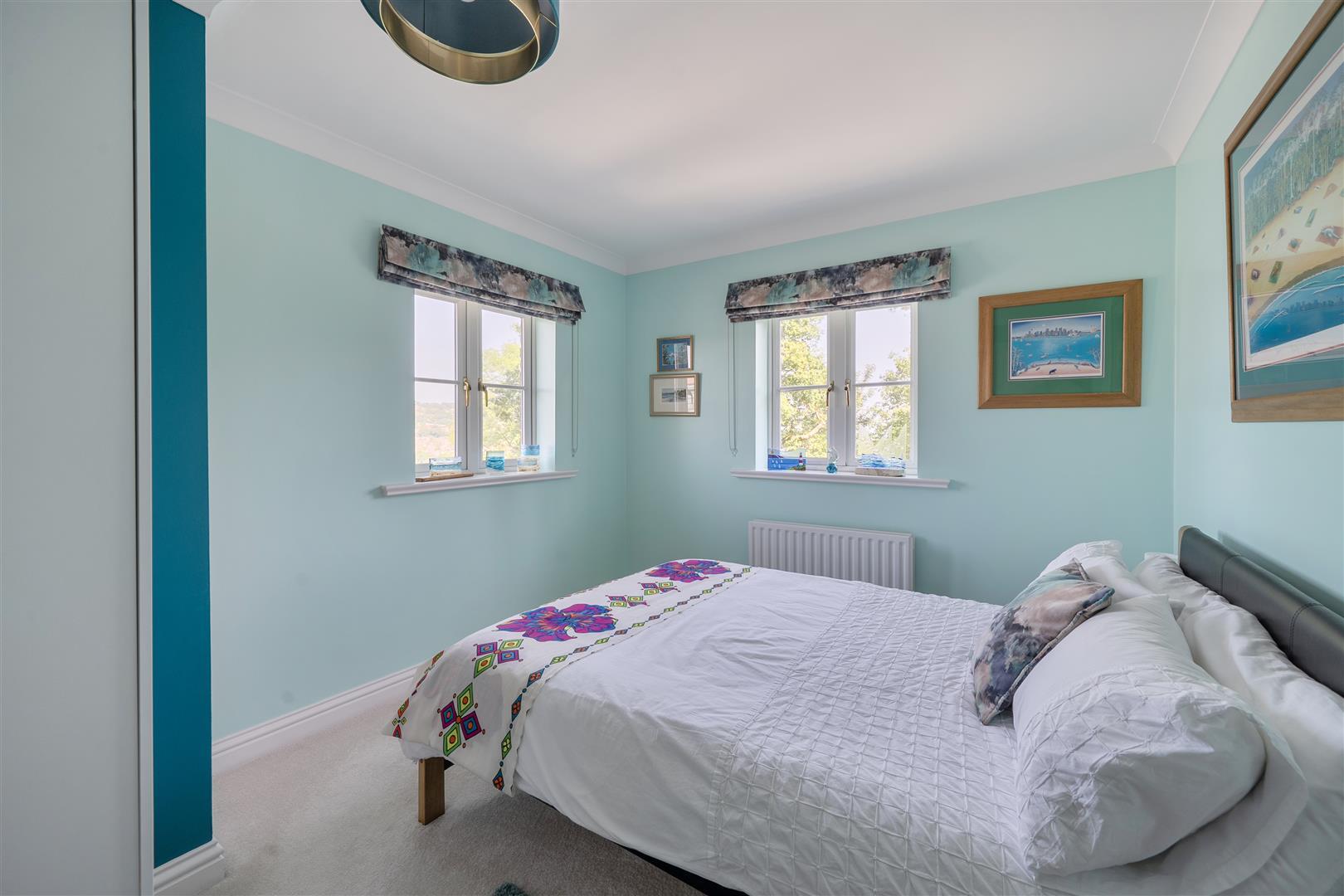 Property Image cd88d1b6-d8ef-4618-92ef-7d8f915bc954