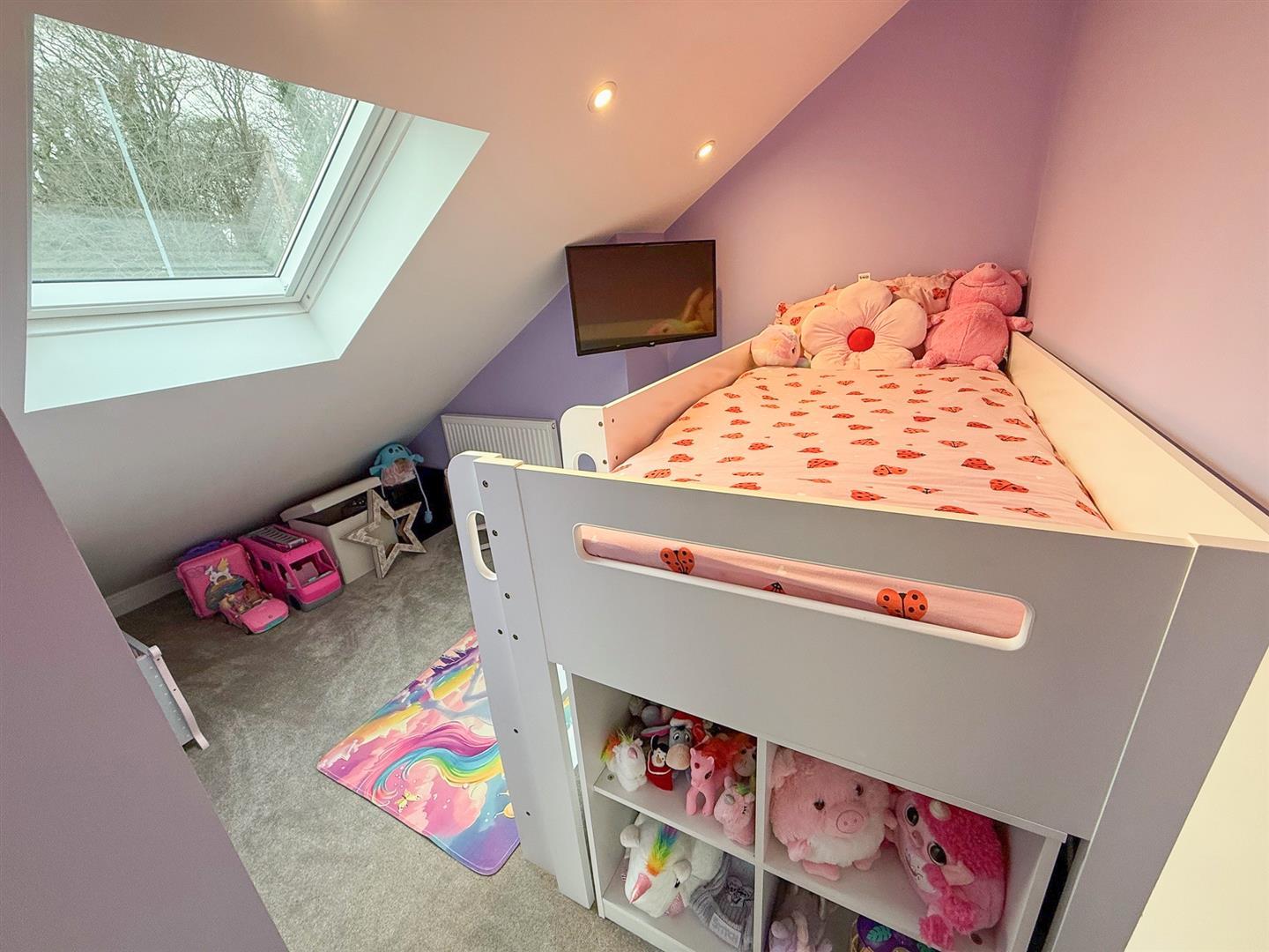 Property Image cd895754-fcf0-4050-b9dd-d294b3c9cba1