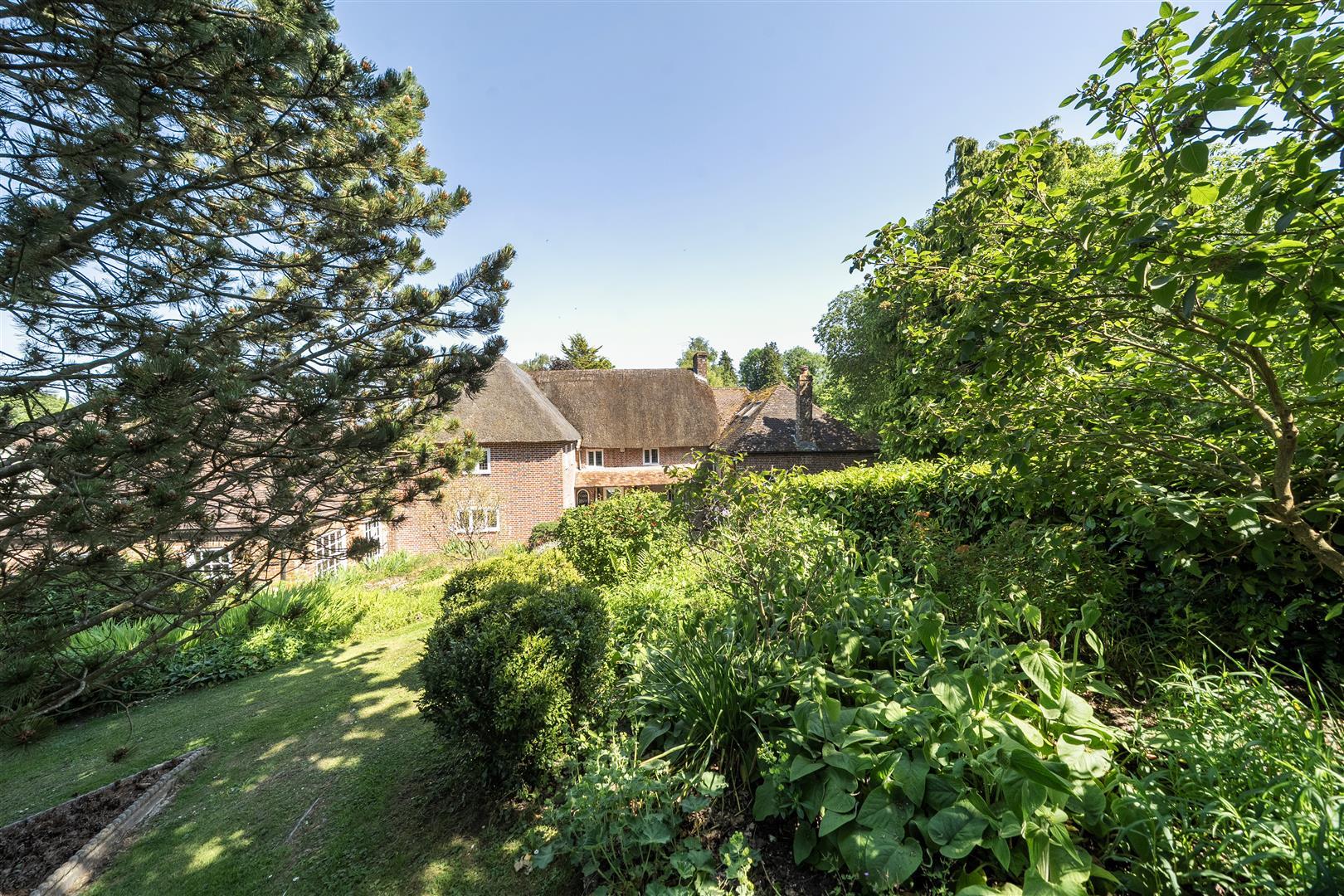 Property Image cd89ebcd-906c-48d3-8b07-0e6ccae30841