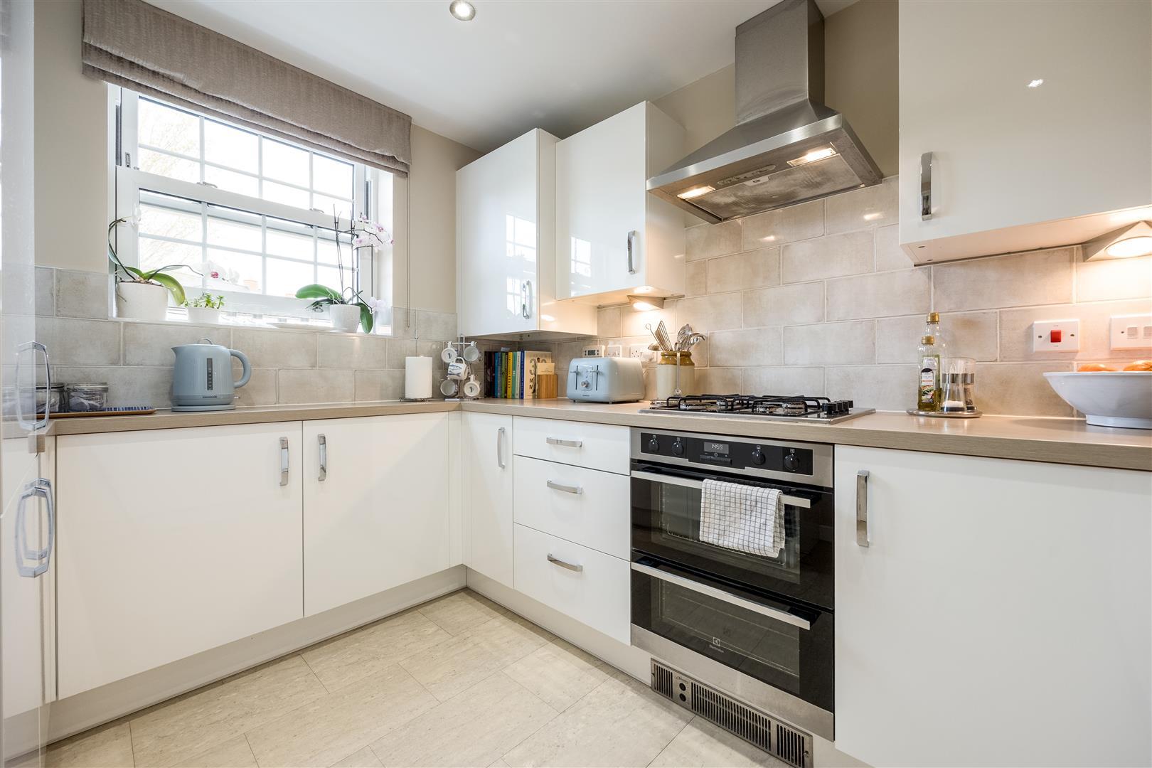 Property Image cd8a0462-c7d0-408b-bffe-86388c8ece8b