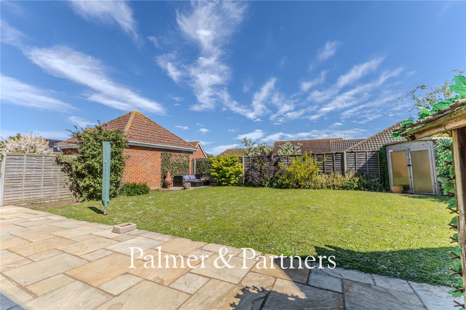 Property Image cd8a5877-fca3-4c10-972c-93c0359e7220