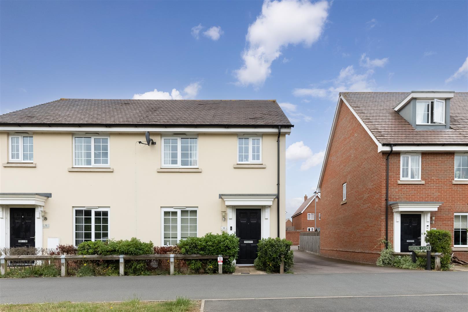 Property Image cd8b4371-cfb5-4373-a2a2-5982b89e3e1f