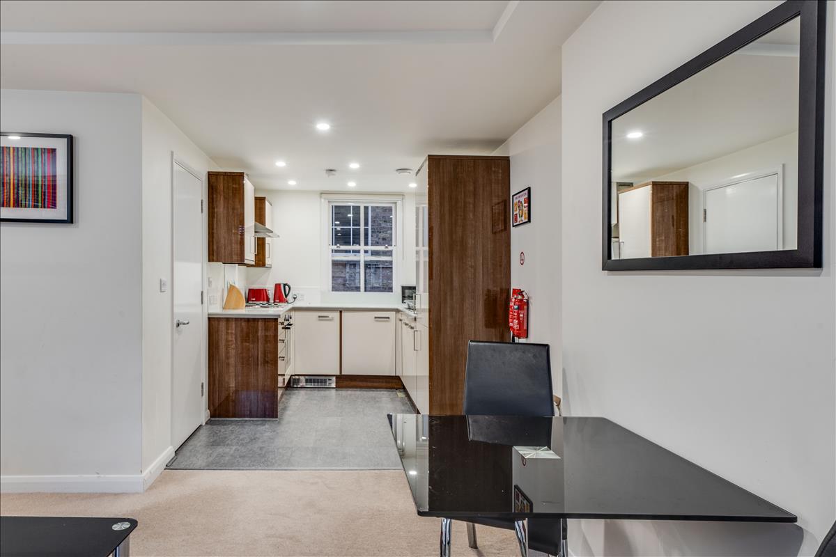 Property Image cd8bf8e1-d3d7-4270-933a-fe678228a8b0