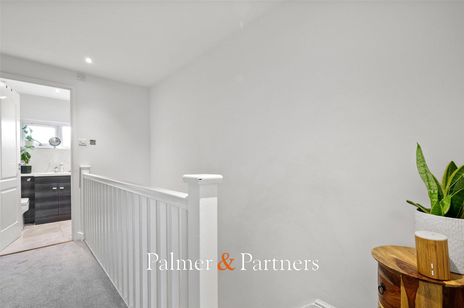 Property Image cd8c9822-10db-4509-97f9-7e6a43c5cd9d