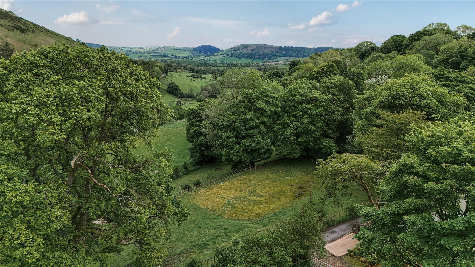 Property Image cd8cc8e0-0242-4843-9a63-baace04278b7